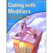 Coding With Modifers