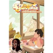Steven Universe 1