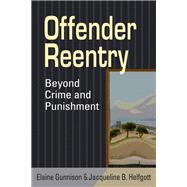 Offender Reentry