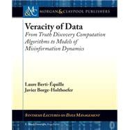 Veracity of Data