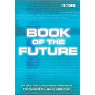 Book of the Future