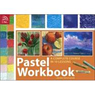 Pastel Workbook