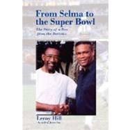 From Selma to the Super Bowl