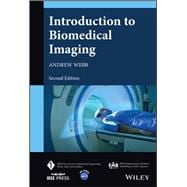 Introduction to Biomedical Imaging