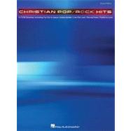 Christian Pop/Rock Hits