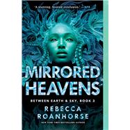 Mirrored Heavens