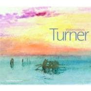 Turner Watercolors