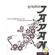 Graphic Japan