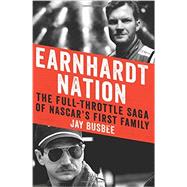 Earnhardt Nation