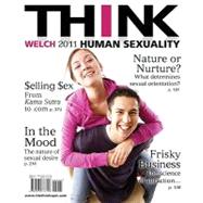 THINK Human Sexuality