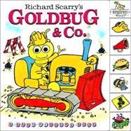 Goldbug and Co.