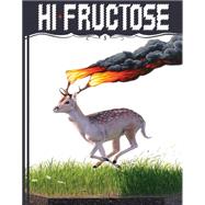 Hi Fructose