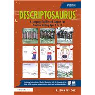Descriptosaurus