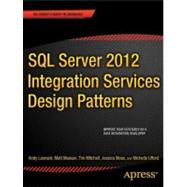 SQL Server 2012