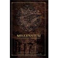 Millennium