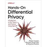 Hands-On Differential Privacy
