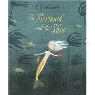 The Mermaid and the Shoe