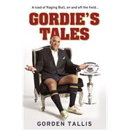Gordie's Tales
