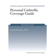 Personal Umbrella
