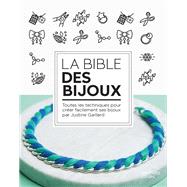 Bible des bijoux