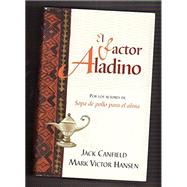 El Factor Aladino / The Aladdin Factor