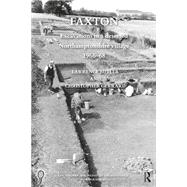 Faxton