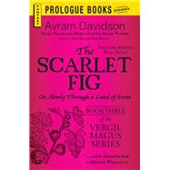 The Scarlet Fig