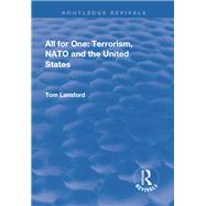 All for One: Terrorism, NATO and the United States