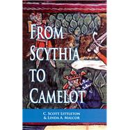 From Scythia to Camelot