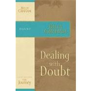 Dealing With Doubt
