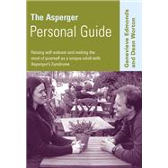 The Asperger Personal Guide