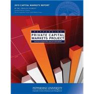 Capital Markets Report 2015
