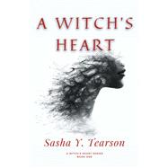A Witch's Heart
