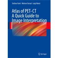 Atlas of PET/CT