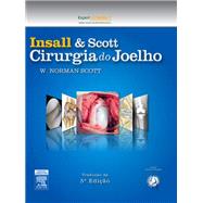 Insall & Scott Cirurgia do Joelho