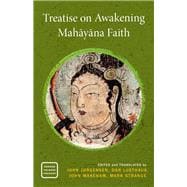 Treatise on Awakening Mahayana Faith