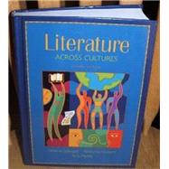 Literature Across Cultures (NASTA Edition)