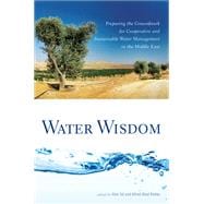 Water Wisdom