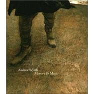 Andrew Wyeth Memory & Magic