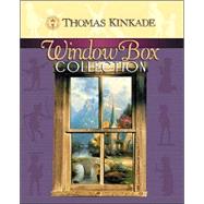Window Box Collection: Box Set