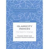 Islamicity Indices