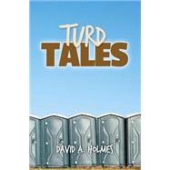 Turd Tales