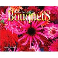 Bouquets 2004 Calendar