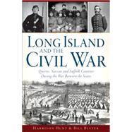 Long Island and the Civil War