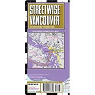 Streetwise Vancouver
