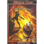 The Lost Sword