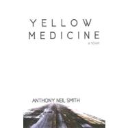 Yellow Medicine