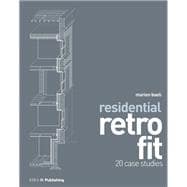 Residential Retrofit