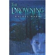 The Drowning