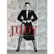 Judy: A Legendary Film Career